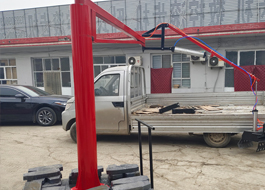 建昌县机械抓手化肥搬运机械图片水泥机械抓手价格水泥机械抓手机械抓手建昌县气动机械抓手